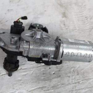 Porsche 95B Macan Rear Window Wiper Motor 95B955711 - Image 3