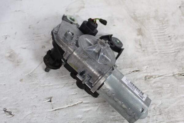 Porsche 95B Macan Rear Window Wiper Motor 95B955711