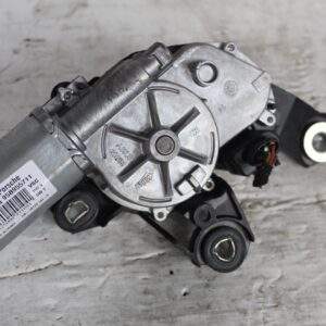 Porsche 95B Macan Rear Window Wiper Motor 95B955711