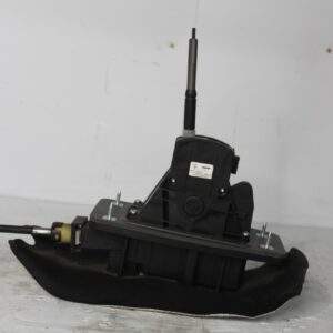 Porsche 95B Macan Gear Selector Mechanism 95B713059, 95B713059B - Image 2