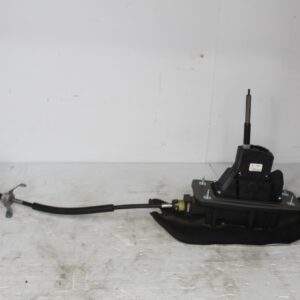 Porsche 95B Macan Gear Selector Mechanism 95B713059, 95B713059B - Image 3