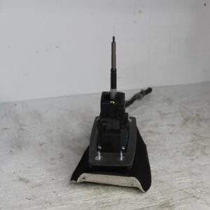 Porsche 95B Macan Gear Selector Mechanism 95B713059, 95B713059B - Image 4