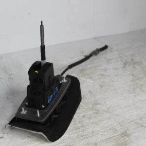 Porsche 95B Macan Gear Selector Mechanism 95B713059, 95B713059B - Image 5