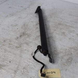 Porsche 95B Macan Rear Bootlid Hatch Electric Strut 95B827851B, 95B827851E - Image 2