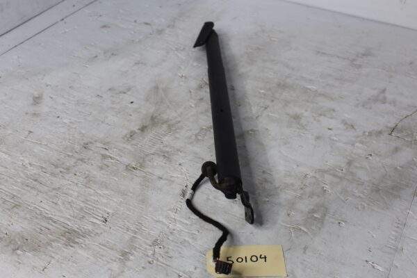 Porsche 95B Macan Rear Bootlid Hatch Electric Strut 95B827851B, 95B827851E