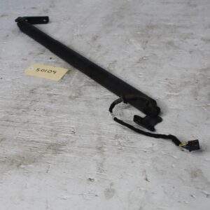 Porsche 95B Macan Rear Bootlid Hatch Electric Strut 95B827851B, 95B827851E - Image 3