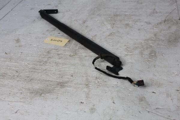 Porsche 95B Macan Rear Bootlid Hatch Electric Strut 95B827851B, 95B827851E