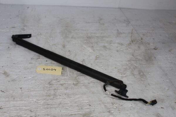 Porsche 95B Macan Rear Bootlid Hatch Electric Strut 95B827851B, 95B827851E