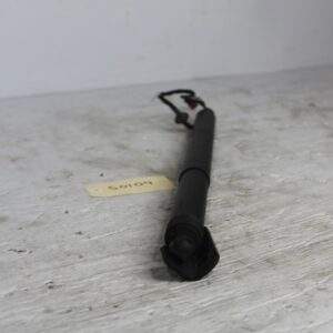 Porsche 95B Macan Rear Bootlid Hatch Electric Strut 95B827851B, 95B827851E - Image 4