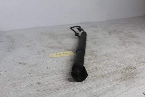 Porsche 95B Macan Rear Bootlid Hatch Electric Strut 95B827851B, 95B827851E