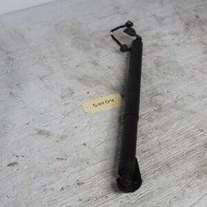 Porsche 95B Macan Rear Bootlid Hatch Electric Strut 95B827851B, 95B827851E - Image 5