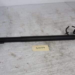 Porsche 95B Macan Rear Bootlid Hatch Electric Strut 95B827851B, 95B827851E - Image 6
