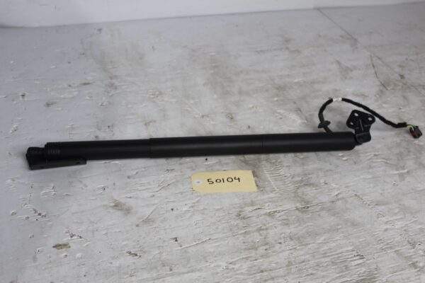 Porsche 95B Macan Rear Bootlid Hatch Electric Strut 95B827851B, 95B827851E