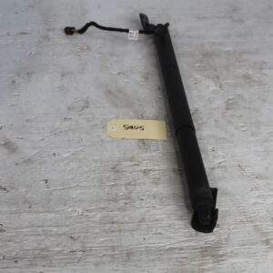 Porsche 95B Macan Rear Bootlid Hatch Electric Strut 95B827851B, 95B827851E