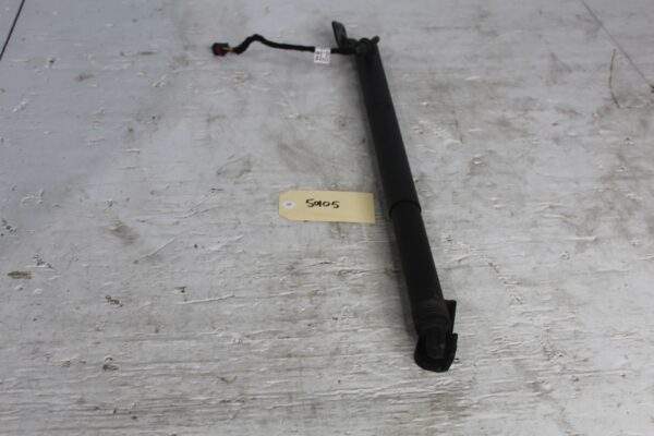 Porsche 95B Macan Rear Bootlid Hatch Electric Strut 95B827851B, 95B827851E