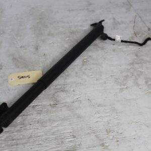 Porsche 95B Macan Rear Bootlid Hatch Electric Strut 95B827851B, 95B827851E - Image 2