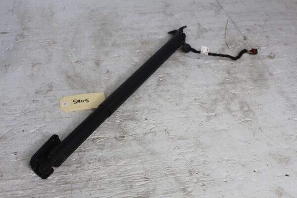 Porsche 95B Macan Rear Bootlid Hatch Electric Strut 95B827851B, 95B827851E