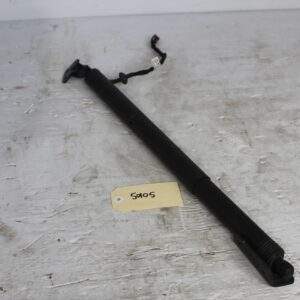 Porsche 95B Macan Rear Bootlid Hatch Electric Strut 95B827851B, 95B827851E - Image 3