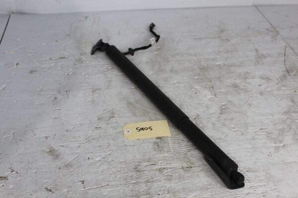 Porsche 95B Macan Rear Bootlid Hatch Electric Strut 95B827851B, 95B827851E