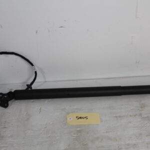 Porsche 95B Macan Rear Bootlid Hatch Electric Strut 95B827851B, 95B827851E - Image 4