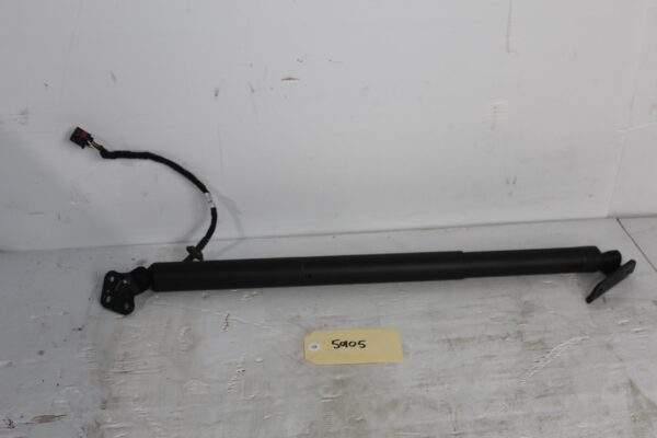 Porsche 95B Macan Rear Bootlid Hatch Electric Strut 95B827851B, 95B827851E