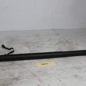 Porsche 95B Macan Rear Bootlid Hatch Electric Strut 95B827851B, 95B827851E - Image 5