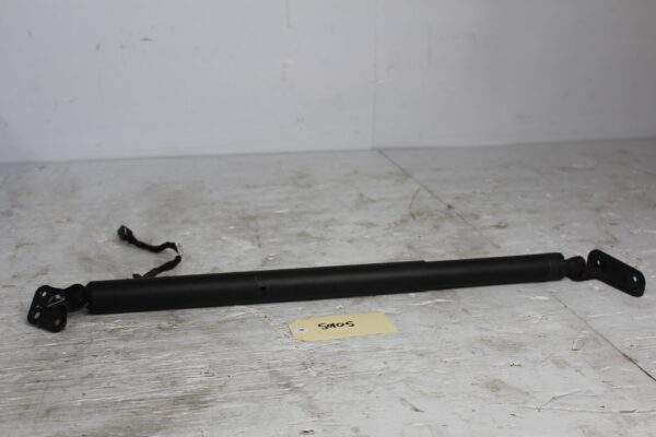 Porsche 95B Macan Rear Bootlid Hatch Electric Strut 95B827851B, 95B827851E