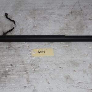 Porsche 95B Macan Rear Bootlid Hatch Electric Strut 95B827851B, 95B827851E - Image 6