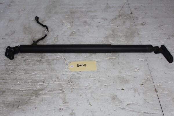 Porsche 95B Macan Rear Bootlid Hatch Electric Strut 95B827851B, 95B827851E