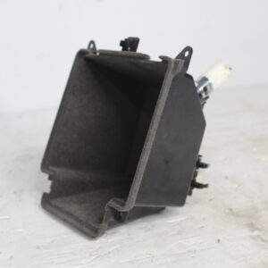 Porsche 95B Macan Centre Console Storage Compartment 95B857232