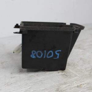 Porsche 95B Macan Centre Console Storage Compartment 95B857232 - Image 2