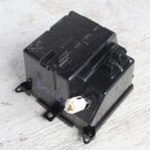 Porsche 95B Macan Centre Console Storage Compartment 95B857232 - Image 4