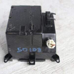 Porsche 95B Macan Centre Console Storage Compartment 95B857232 - Image 5