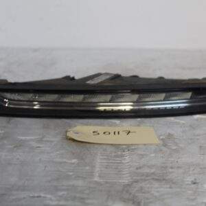 Porsche 95B Macan Front Left Driving Indicator Light 95B941181, 95B941181E - Image 2