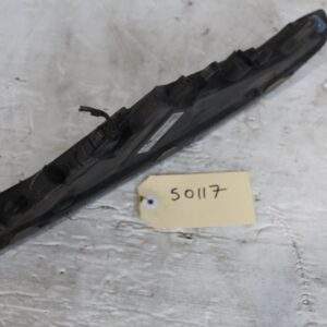 Porsche 95B Macan Front Left Driving Indicator Light 95B941181, 95B941181E - Image 3