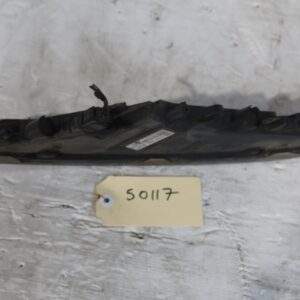 Porsche 95B Macan Front Left Driving Indicator Light 95B941181, 95B941181E - Image 4