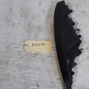 Porsche 95B Macan Front Left Driving Indicator Light 95B941181, 95B941181E - Image 5