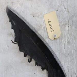 Porsche 95B Macan Front Left Driving Indicator Light 95B941181, 95B941181E - Image 6