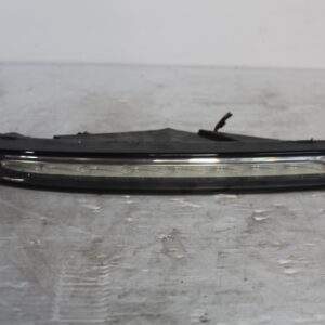 Porsche 95B Macan Front Left Driving Indicator Light 95B941181, 95B941181E - Image 7