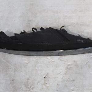 Porsche 95B Macan Front Left Driving Indicator Light 95B941181, 95B941181E - Image 8