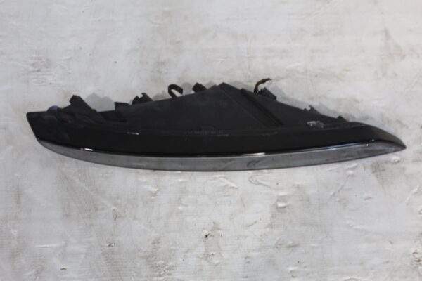 Porsche 95B Macan Front Left Driving Indicator Light 95B941181, 95B941181E