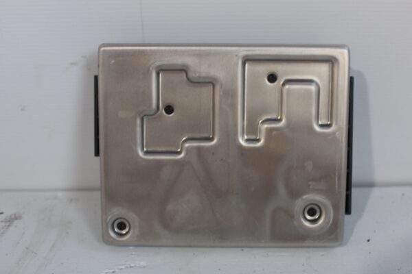 Porsche 95B Macan Rear BCM Control Unit 7PP907279CG, 95861827915, 958618279D