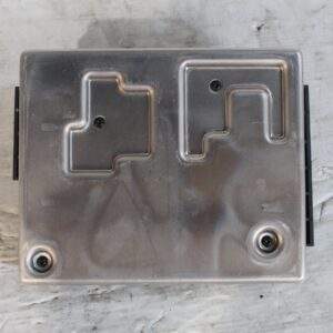 Porsche 95B Macan Rear BCM Control Unit 7PP907279CG, 95861827915, 958618279D - Image 7