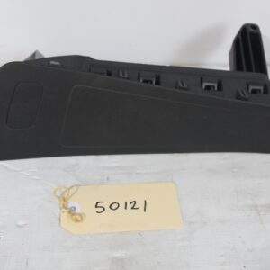 Porsche 95B Macan Rear Left Side Airbag Unit 95B880441