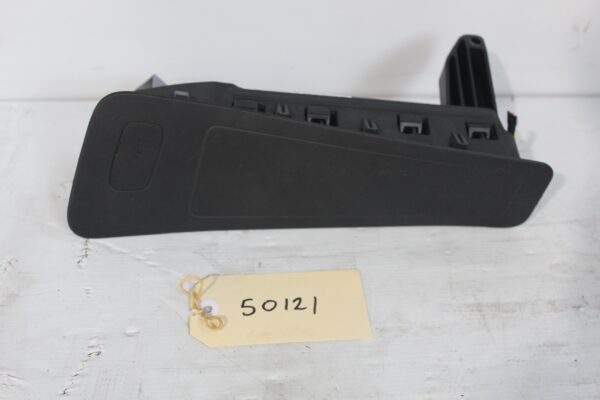 Porsche 95B Macan Rear Left Side Airbag Unit 95B880441