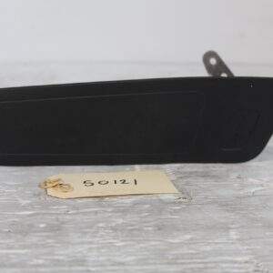 Porsche 95B Macan Rear Left Side Airbag Unit 95B880441 - Image 2