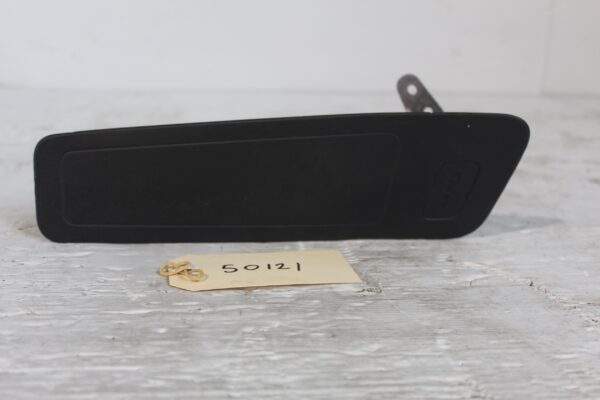 Porsche 95B Macan Rear Left Side Airbag Unit 95B880441