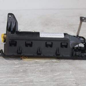 Porsche 95B Macan Rear Left Side Airbag Unit 95B880441 - Image 4