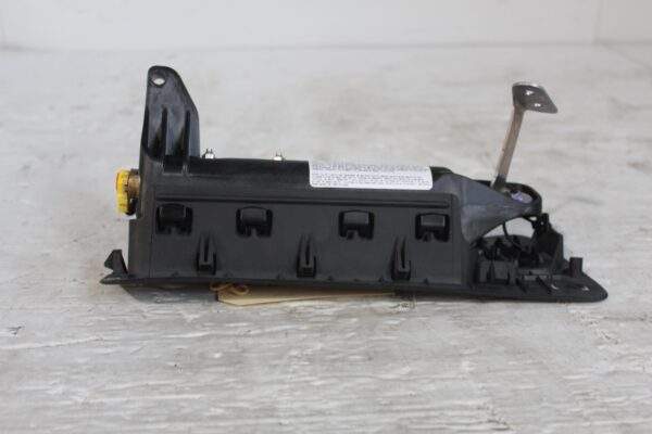 Porsche 95B Macan Rear Left Side Airbag Unit 95B880441