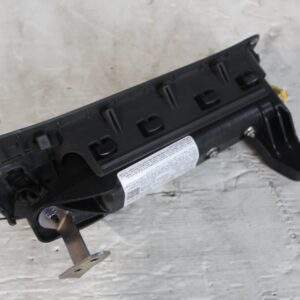 Porsche 95B Macan Rear Left Side Airbag Unit 95B880441 - Image 5